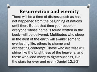 Dare to be a Daniel (book of Daniel).pdf