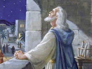 Define Daniel Dare to be a Daniel (book of Daniel).pdf