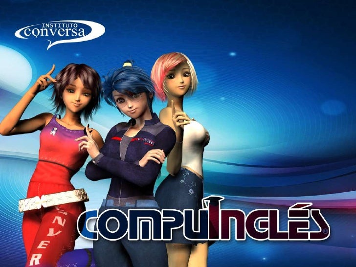 Dar formato al texto en wordpad