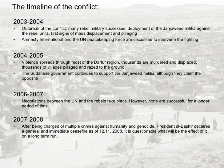 Mass Genocide Process - Mass Genocide Process Mass Genocide Process - Mass Genocide Process