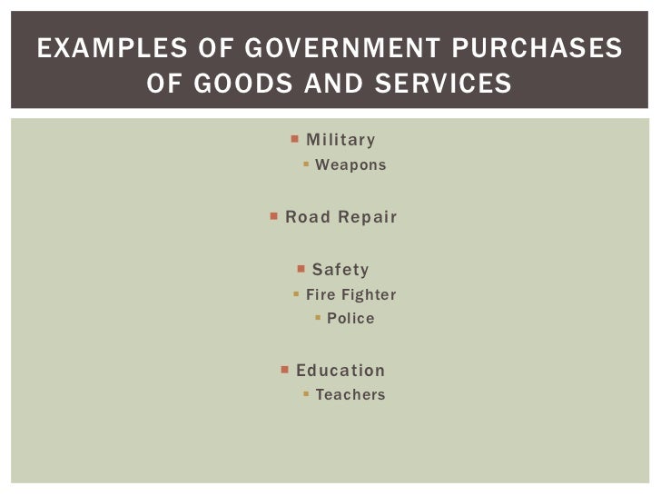 Daria gdp presentation