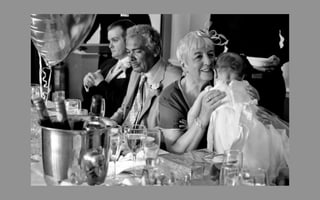 real beautiful weddings