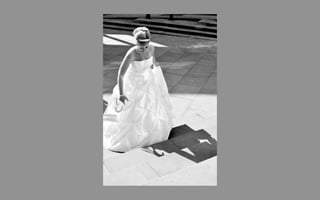 real beautiful weddings