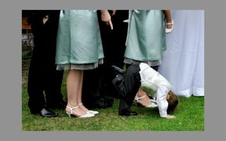 real beautiful weddings