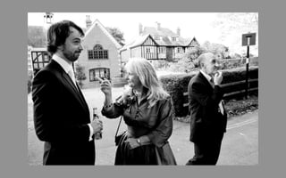 real beautiful weddings