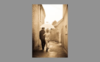 real beautiful weddings