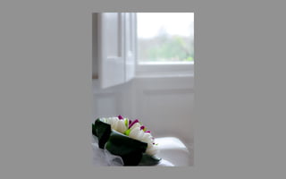 real beautiful weddings