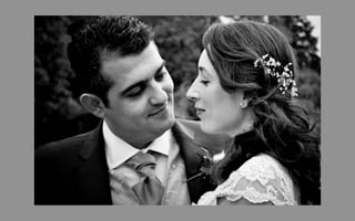 real beautiful weddings