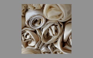 real beautiful weddings