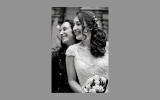 real beautiful weddings