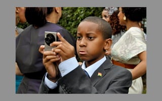 real beautiful weddings