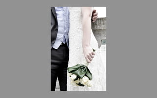 real beautiful weddings