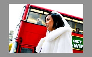 real beautiful weddings