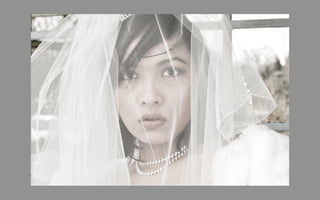 real beautiful weddings