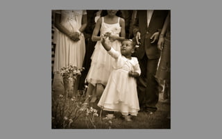 real beautiful weddings