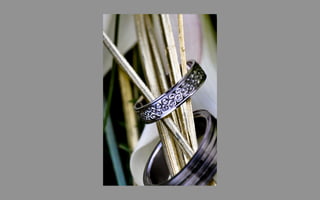 real beautiful weddings