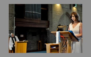 real beautiful weddings