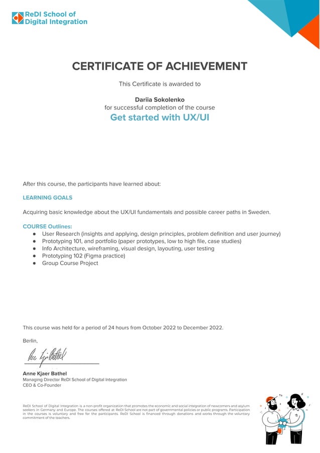 Dariia Sokolenko_Certificate_UX_UI.docx.pdf