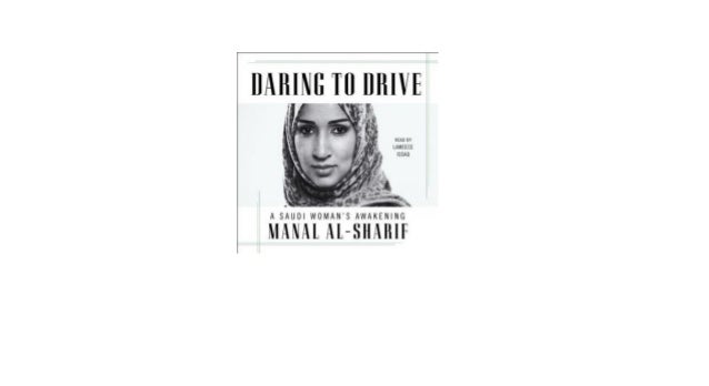 daring to drive a saudi woman daring to drive a saudi woman