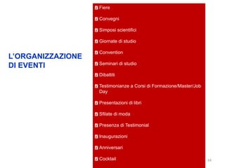 da Rino Scoppio - SLIDE Workshop sul Piano di Personal Branding - Comune di Fasano - 29 marzo 2023.pdf