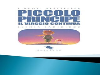 Dario Abate Editore