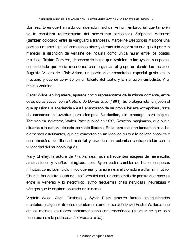 El síndrome de la dependencia del alcohol del grado