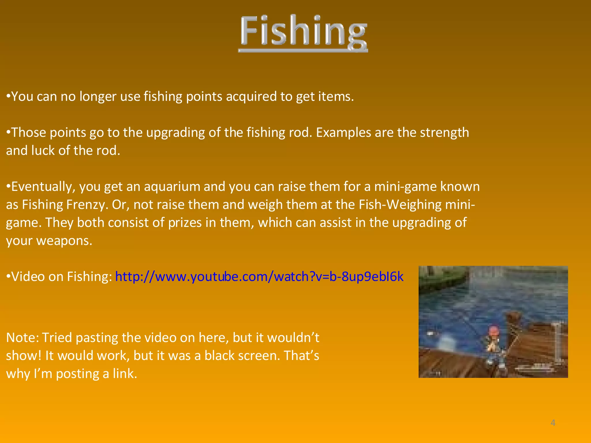 Dark Cloud 2 Review PPT Dark cloud 2 review ppt