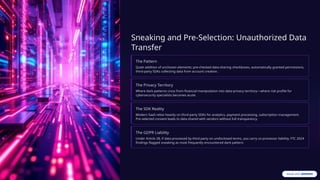 Dark-Patterns-in-Subscription-Apps-The-IT-Security-Risk.pptx