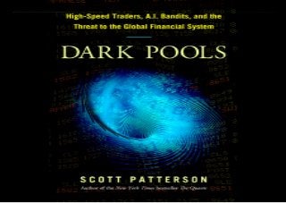 PDF/BOOK Dark Pools: The Rise of the Machine Traders and the Rigging of the U.S. Stock Market full download PDF ,read PDF/BOOK Dark Pools: The Rise of the Machine Traders and the Rigging of the U.S. Stock Market full, pdf PDF/BOOK Dark Pools: The Rise of the Machine Traders and the Rigging of the U.S. Stock Market full ,download|read PDF/BOOK Dark Pools: The Rise of the Machine Traders and the Rigging of the U.S. Stock Market full PDF,full download PDF/BOOK Dark Pools: The Rise of the Machine Traders and the Rigging of the U.S. Stock Market full, full ebook PDF/BOOK Dark Pools: The Rise of the Machine Traders and the Rigging of the U.S. Stock Market full,epub PDF/BOOK Dark Pools: The Rise of the Machine Traders and the Rigging of the U.S. Stock Market full,download free PDF/BOOK Dark Pools: The Rise of the Machine Traders and the Rigging of the U.S. Stock Market full,read free PDF/BOOK Dark Pools: The Rise of the Machine Traders and the Rigging of the U.S. Stock Market full,Get acces PDF/BOOK Dark Pools: The Rise of the Machine Traders and the Rigging of the U.S. Stock Market full,E-book PDF/BOOK Dark Pools: The Rise of the Machine Traders and the Rigging of the U.S. Stock Market full download,PDF|EPUB PDF/BOOK Dark Pools: The Rise of the Machine Traders and the Rigging of the U.S. Stock Market full,online PDF/BOOK Dark Pools: The Rise of the Machine Traders and the Rigging of the U.S. Stock Market full read|download,full PDF/BOOK Dark Pools: The Rise of the Machine Traders and the Rigging of the U.S. Stock Market full read|download,PDF/BOOK Dark Pools: The Rise of the Machine Traders and the Rigging of the U.S. Stock Market full kindle,PDF/BOOK Dark Pools: The Rise of the Machine Traders and the Rigging of the U.S. Stock Market full for audiobook,PDF/BOOK Dark Pools: The Rise of the Machine Traders and the Rigging of the U.S. Stock Market full for ipad,PDF/BOOK Dark Pools: The Rise of the Machine Traders and the Rigging of the U.S. Stock Market
full for android, PDF/BOOK Dark Pools: The Rise of the Machine Traders and the Rigging of the U.S. Stock Market full paparback, PDF/BOOK Dark Pools: The Rise of the Machine Traders and the Rigging of the U.S. Stock Market full full free acces,download free ebook PDF/BOOK Dark Pools: The Rise of the Machine Traders and the Rigging of the U.S. Stock Market full,download PDF/BOOK Dark Pools: The Rise of the Machine Traders and the Rigging of the U.S. Stock Market full pdf,[PDF] PDF/BOOK Dark Pools: The Rise of the Machine Traders and the Rigging of the U.S. Stock Market full,DOC PDF/BOOK Dark Pools: The Rise of the Machine Traders and the Rigging of the U.S. Stock Market full
 
