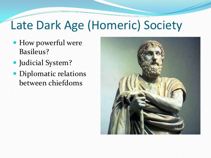 Ancient Greeces Dark Side What This Passage Hides - 4soih3u
