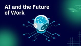 Shaping the Future of Artificial Intelligence | PDF