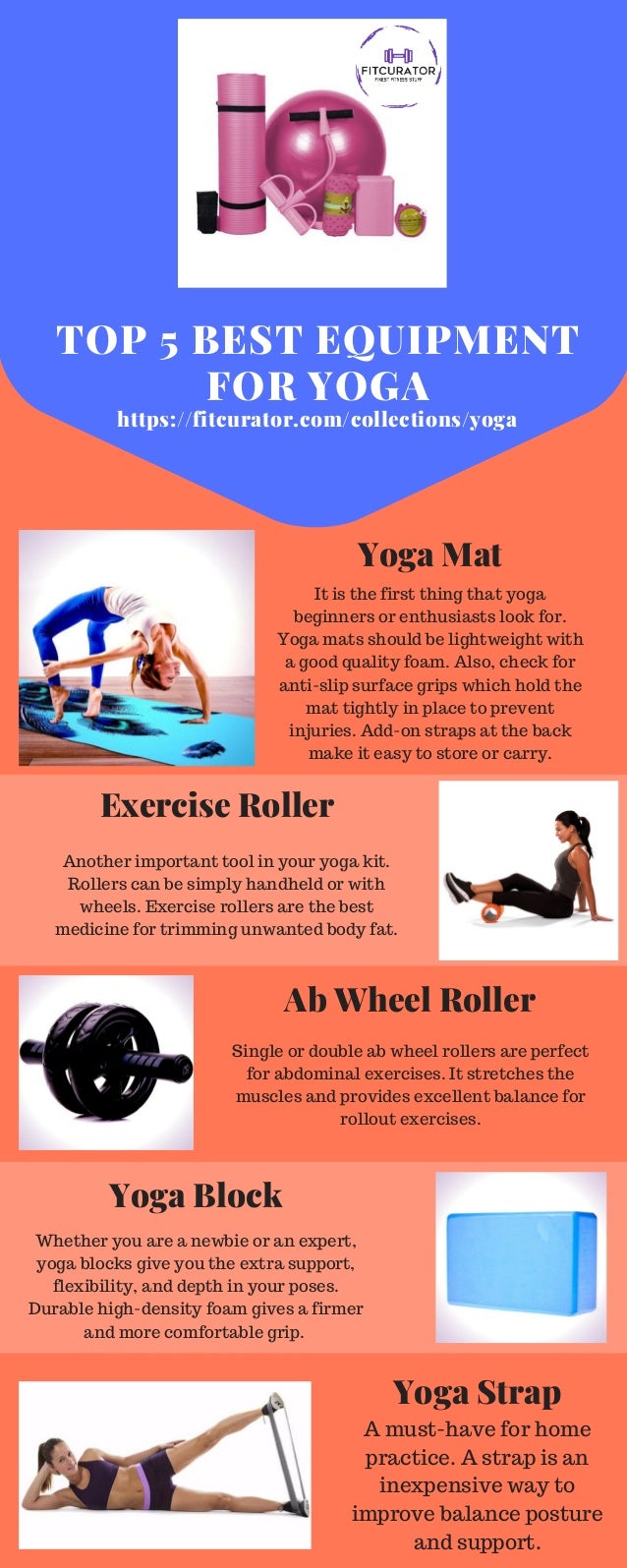 Buy Yoga Mat Bag To Carry Mat Easily
