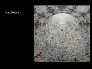 Carol Prusa
 