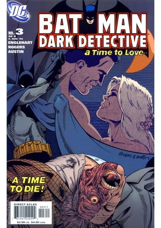 Dark detective 03