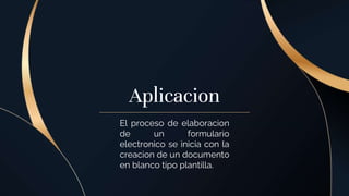 Dark Elegant Korean Style Project Proposal by Slidesgo.pptx