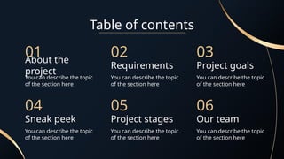 Dark Elegant Korean Style Project Proposal by Slidesgo.pptx