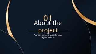 Dark Elegant Korean Style Project Proposal by Slidesgo.pptx