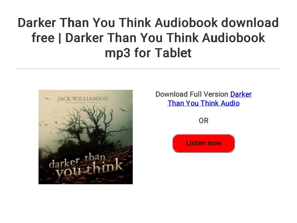 download free darker than dark game download free darker than dark game