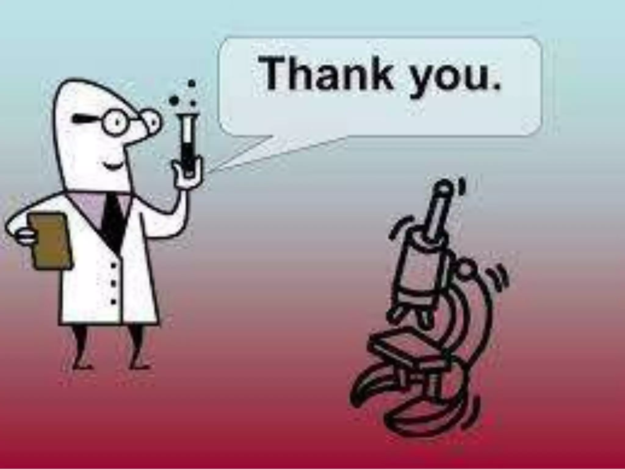 Dark field microscope