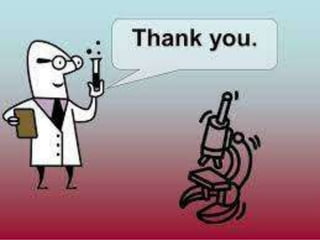 Dark field microscope