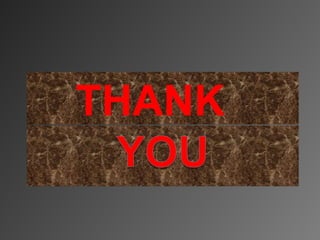 THANK
 
