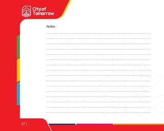 …………………………………………………………………………………………………
……………………………………………………………..………..………..………..……
…………………………………………………………………………………………………
…………………………………………………………………………………………………
…………………………………………………………………………………………………
…………………………………………………………………………………………………
…………………………………………………………………………………………………
…………………………………………………………………………………………………
…………………………………………………………………………………………………
………………………..………………………..………………………..……………………
…………………………………………………………………………………………………
…………………………………………………………………………………………………
…………………………………………………………………………………………………
…………………………………………………………………………………………………
…………………………………………………………………………………………………
…………………………………………………………………………………………………
Notes
27
 