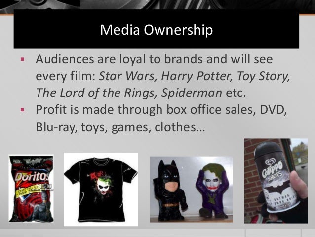 Lord Of The Rings Box Office Sales Lord Of The Rings Box Office Sales