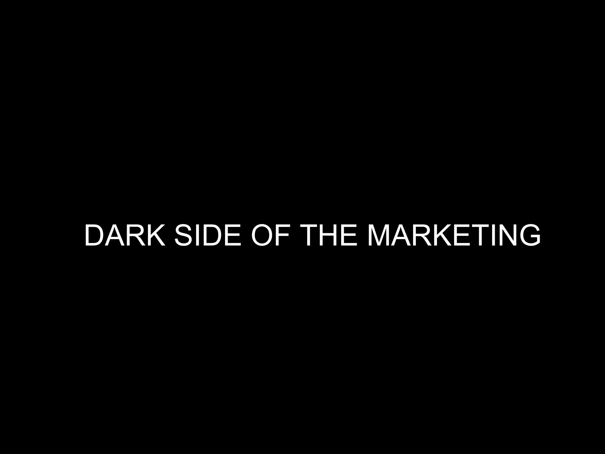 1. The Dark Side Of Humanity: Unveiling Wicked Deeds - sc8ujyh