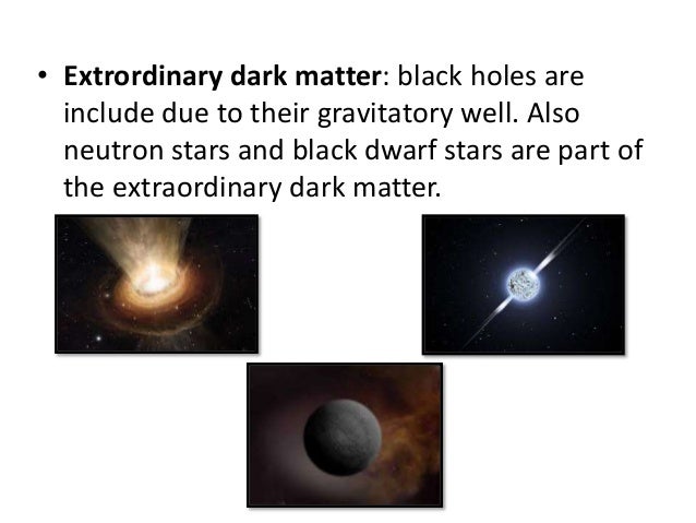 antimatter stars antimatter stars