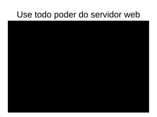 Use todo poder do servidor web
location ~ .(gif|png|jpe?g)$ {
valid_referers none blocked darmkira.com *.darmkira.com;
if ($invalid_referer) {
return 403;
}
}
location /login_check {
valid_referers none blocked darmkira.com *.darkmira.com;
if ($request_method = POST) {
set $true 1
}
if ($invalid_referer) {
set $true 0
}
if ($true){
fastcgi_pass 127.0.0.1:1234;
}
}
 