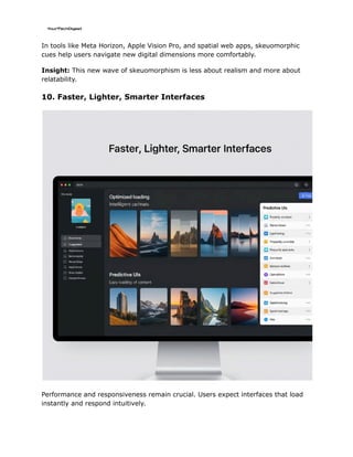 Dark Mode, Micro-Interactions, and Other UI Trends Dominating 2025.pdf