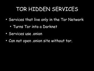 torzon marketplace url