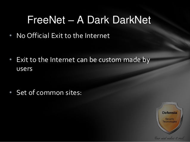 Instagram Leak From Api Spills High Profile User Info ... - 638 x 479 jpeg 45kB