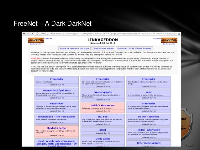 Darknet Drugs Url